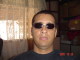 thiagofireblade